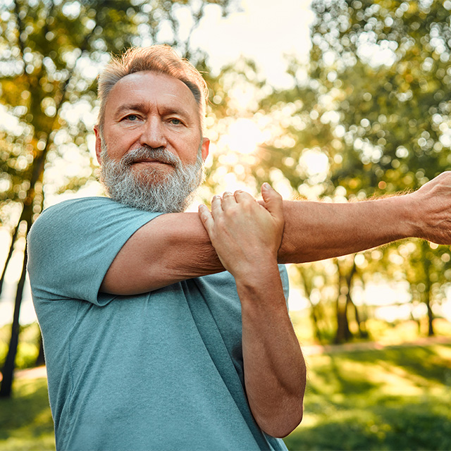 Vision Therapy in Cranberry Township